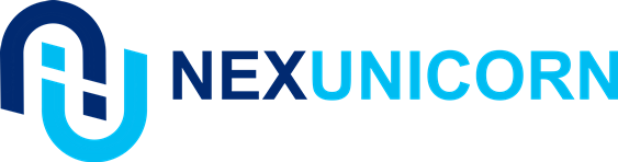 Nexunicorn
