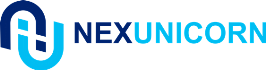 Nexunicorn